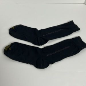 Gold Toe Dress Socks